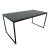 Modern Uhuru Essentials Desk For Sale - Image 9 of 9