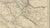 Paper Antique Map of Turkey in Asia, 1860s For Sale - Image 7 of 13