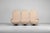 Model 123 Lounge Sofa attributed to Verner Panton for Fritz Hansen, Denmark, 1973 For Sale - Image 10 of 18
