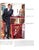 [130] pp. Apparel Arts Publications, Inc. 1935 14 1/4" x 11 1/4"