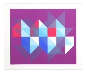 Triangle M