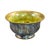 Ceramic Fairyland Lustre Dragon Bowl by Daisy Makeig-Jones for Wedgwood, 1890s For Sale - Image 7 of 13