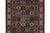 Textile Anatolian Tribal Carpet Rug - Dining Room Carpet 8'2'' X 10' For Sale - Image 7 of 11