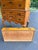 18th Century New England Queen Anne Maple Highboy For Sale - Image 12 of 12