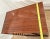 Antique Industrial Multi Twenty Drawer Mercantile Sheet Music, Filing Chest For Sale - Image 13 of 18