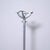 Modern Rexites Cactus Coat Stand Model 1070 by Raul Barbieri, 1980s For Sale - Image 3 of 12