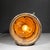 ABOUT Step back into the early automotive and maritime luxury with this piece of industrial history. Originally engineered...