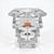 Architecture Vase by Nicolas Triboulot for Baccarat For Sale - Image 4 of 9
