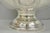 Mid 20th Century Vintage Leonard Victorian Silver Plated Punch Bowl Champagne Chiller Ice Bucket For Sale - Image 5 of 12