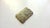 Late 19th Century Antique Hetian Jade Pendant Amulet, Qing Dynasty, Late 19th Century For Sale - Image 5 of 10