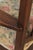 Antique L & j.g. Stickley Mission Oak Rocking Chair For Sale - Image 15 of 18