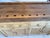 Apothecary Drawer Workbench in Pine For Sale - Image 16 of 18