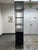HD Buttercup Hd Buttercup Honshu Industrial Etagere Rack For Sale - Image 4 of 12