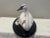 Mid 20th Century Vintage Porcelain Swans "Under Her Wing" Franklin Mint For Sale - Image 5 of 8