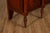 Craftique Sheraton Style Mahogany Sideboard For Sale - Image 13 of 18