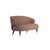 Tippi Twin Seat by Ottiu For Sale - Image 9 of 12