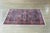 Early 20th Century Persian Yazd Rug For Sale - Image 4 of 14
