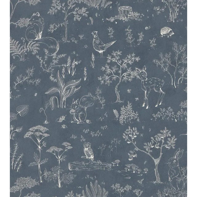Scalamandré is a heritage American textile brand rooted in luxury and high-end design since its inception in 1929. Founder...