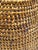 Apache Tus Pitch-Coated Lidded Basket With Horsehair Handles, C. 1940–1950 For Sale - Image 13 of 18