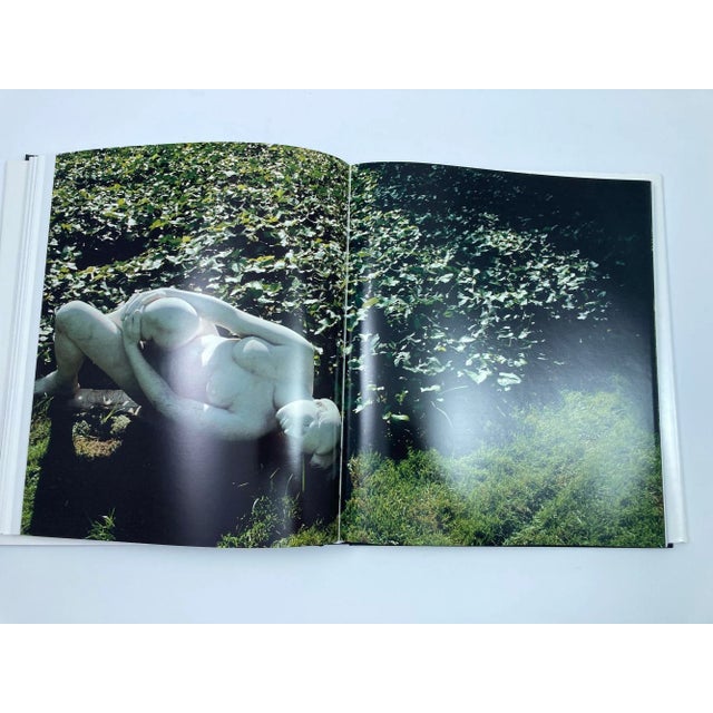 Paper B. Barcelona Hardcover Book 2007 by Manuel Vazquez Montalban For Sale - Image 7 of 12