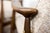 Mid-Century Armchairs from Juliusz Kędziorek, Poland, 1960s, Set of 2 For Sale - Image 13 of 17