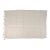 Anatolian Oushak Hemp Kilim Rug For Sale