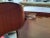 1970s Vintage Italian Marquetry Chairs - a Pair For Sale In New York - Image 6 of 12