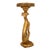 Gold Antique French 18thC Louis XVI Gilt-Wood Greyhound Dog Jardinière Stand 1780 For Sale - Image 8 of 18