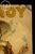 Traditional Antique "Le Roy Little" Cigar Advertising Tin Sign For Sale - Image 3 of 7