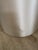 Gemstone 1960s Porta Romana Obsidian Swirl Lamps - Pair For Sale - Image 7 of 12