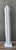 Vintage Plaster Cactus Floor Lamp For Sale - Image 4 of 14