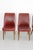 Dining Chairs from Castelli / Anonima Castelli, Italy, 1950s, Set of 6 For Sale - Image 17 of 18
