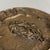 Metal Antique Wall Plate Medallion in Bronze in the style of Canto V of Dante's Inferno, 1920s For Sale - Image 7 of 10