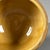 Ceramic Vintage Marbled Clay Porcelain Teabowl – Earth Tone Glaze, Studio Pottery Style For Sale - Image 7 of 9