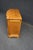 Ethan Allen French Country Cherry Sideboard For Sale - Image 12 of 16