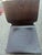 Late 20th Century Set of 8 Modern Dining Chairs For Sale - Image 4 of 7