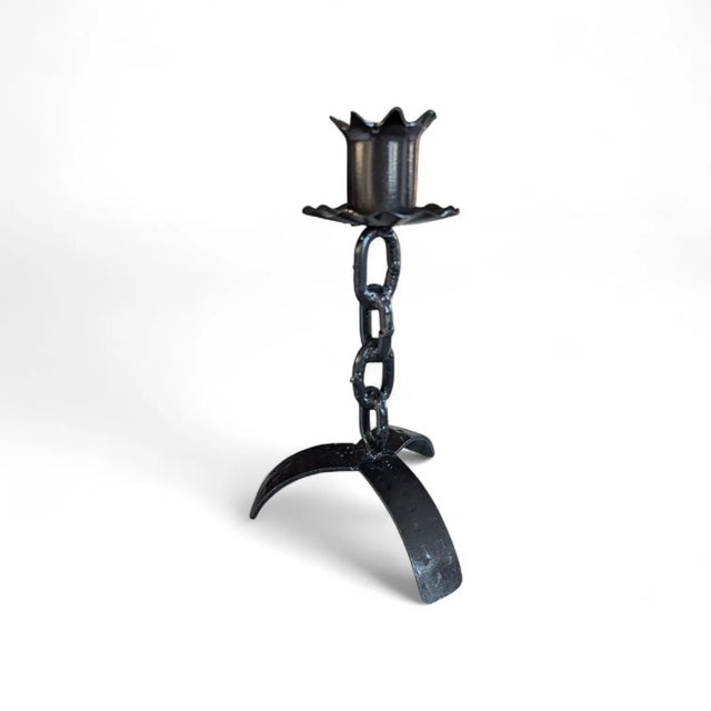 The perfect piece to display on a Shelf, Sideboard, Credenza, Bedside Table Stands at 10" Tall