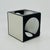 Cubic Space Age Coffee Table, 1970s For Sale - Image 10 of 11