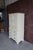 Ethan Allen Country Crossings Door Chest For Sale - Image 9 of 9