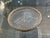 Late 19th Century Cut Crystal Dishes with 800 Sterling Silver Mounts, Germany, Set of 2 For Sale - Image 3 of 14