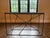 Michael Dawkins Console Table For Sale - Image 16 of 17