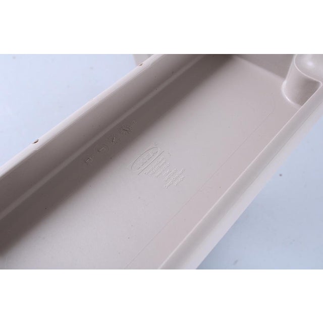Masterby Stool by Chris Martin for Ikea, 2000s For Sale - Image 13 of 16