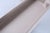 Masterby Stool by Chris Martin for Ikea, 2000s For Sale - Image 13 of 16