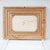 A. Signoretto, Tuscan Landscape, 1980s, Oil on Canvas For Sale - Image 6 of 8
