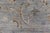 Cornflower Blue Large Turkish Angora Oushak Rug by Keivan Woven Arts in Light Blue 12'2 X 14'8 For Sale - Image 8 of 17