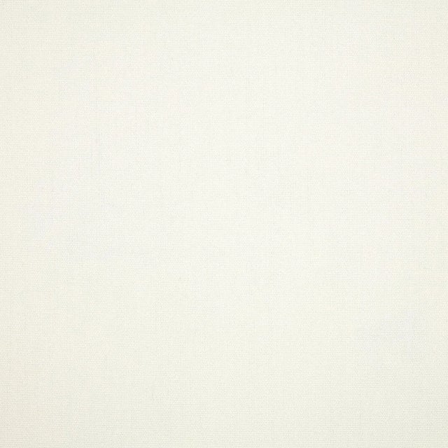 Please note this is a non-refundable, made to order item with a minimum 6 week lead time. Features a fretwork back and...