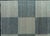 Early 21st Century Turkish Kilim Oriental Handmade Flatweave 2'7" x 4'8" #20111 For Sale - Image 5 of 8