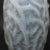 Glass Rene Lalique Opalescent Glass 'Ronces' Vase For Sale - Image 7 of 12