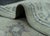 Textile Turkish Oushak Rug 2'10"x 5'6" #19191 For Sale - Image 7 of 8