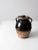Vintage Studio Pottery Jar For Sale - Image 4 of 13